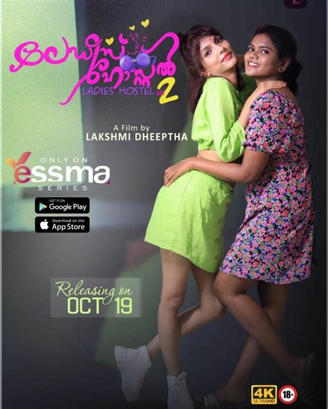 payasam web series|8 Yessma Web Series List for 2024 (18+ Only)